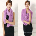 Original supplier taiwan women magic Warm Scarf Shawl Wrap Scarves